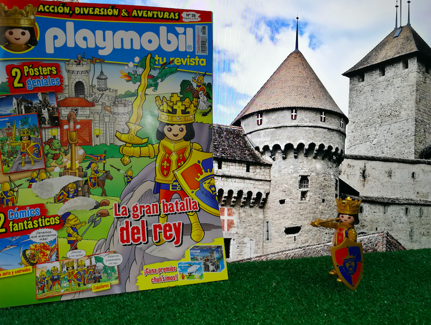 revista-playmobil-rey-principe